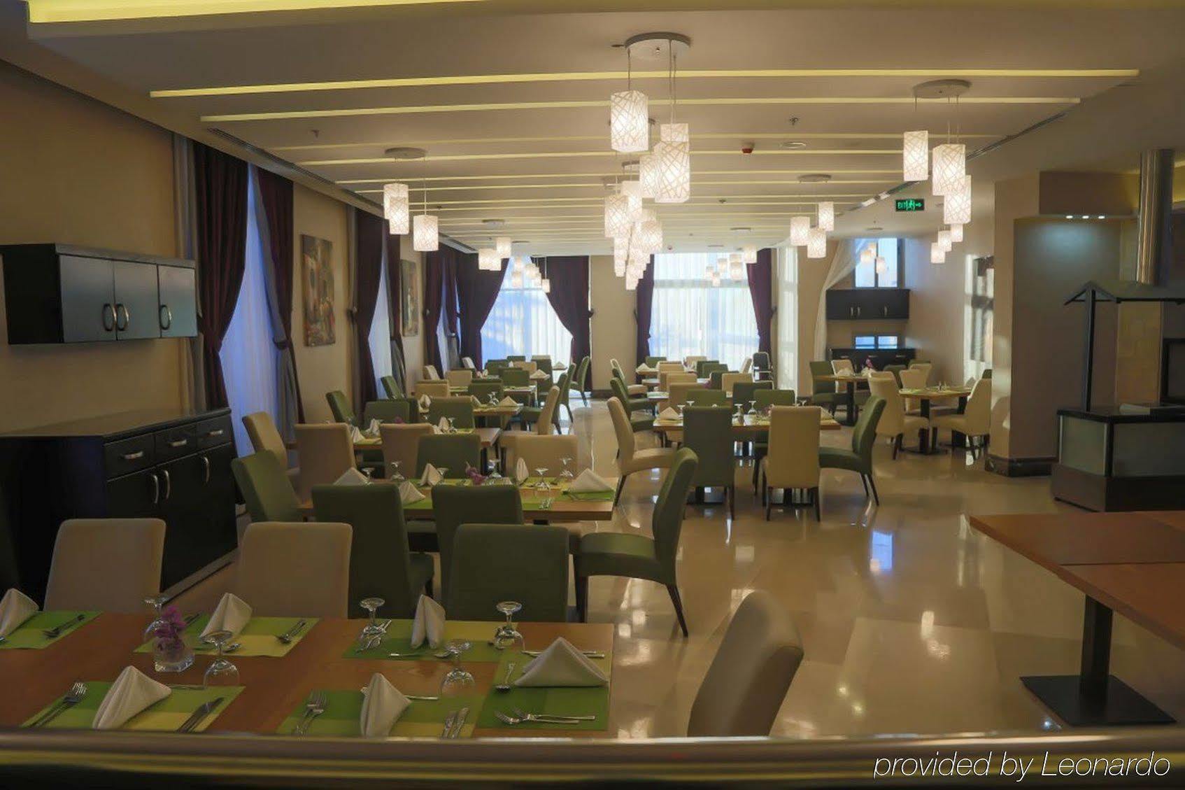 Hotel Olive Tree Amman Irbid Zewnętrze zdjęcie